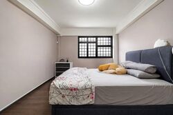 Blk 5 Marsiling Spring (Woodlands), HDB 4 Rooms #561289821